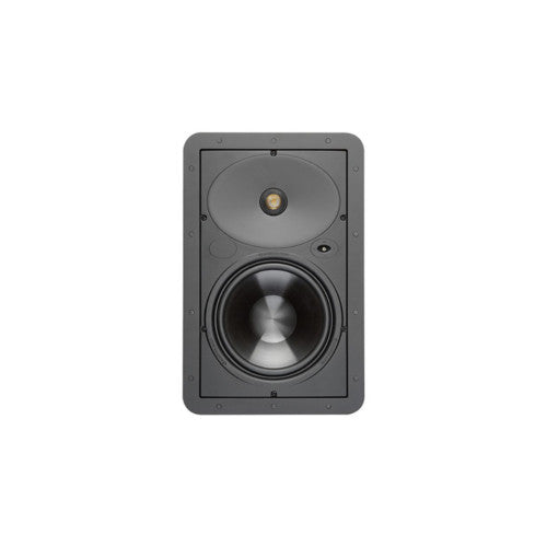 Monitor Audio w180 In Wall Speaker