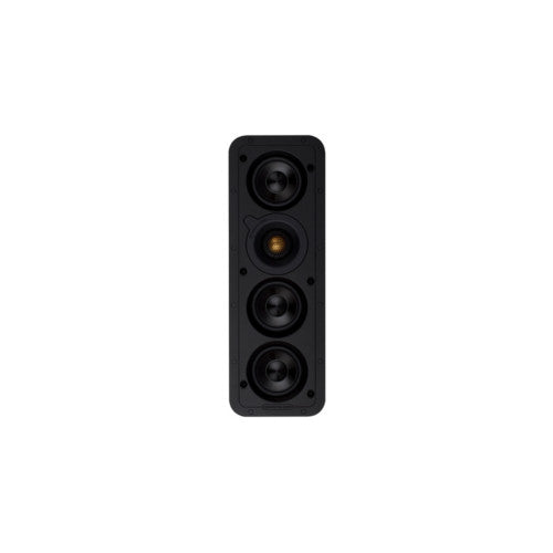 Monitor Audio wss130 Slimline In Wall Speaker