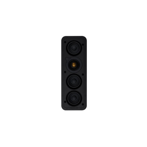 Monitor Audio wss230 Slimline In Wall Speaker