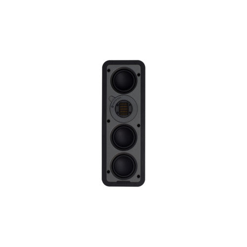Monitor Audio wss430 Slimline In Wall Speaker