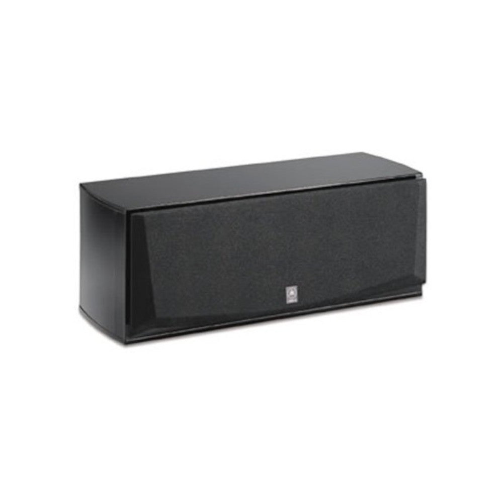 Yamaha NS-C444 Centre Speaker