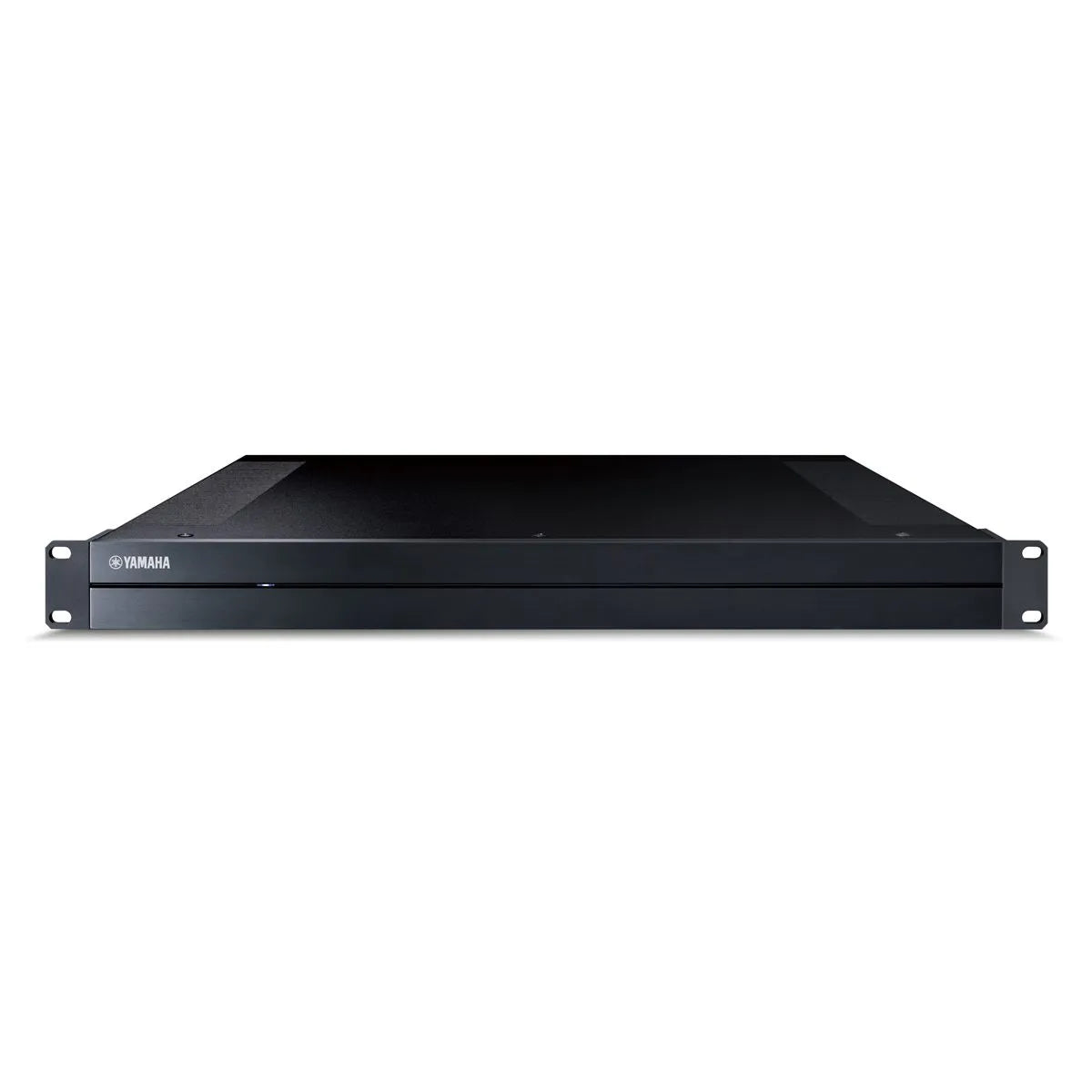 Yamaha XDA-QS5400RK MusicCast Multi-room Streaming Amplifier (4 Zone)
