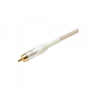 Accento subwoofer cable