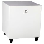 Accent-Acoustics-Hide-Subwoofer-Front-White