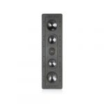 Monitor Audio CP-IW260X In Wall Speaker