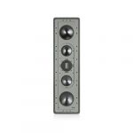 Monitor Audio CP-IW460X In Wall Speaker