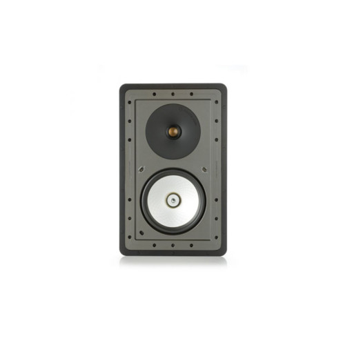 Monitor Audio CP-WT380 In Wall Speaker