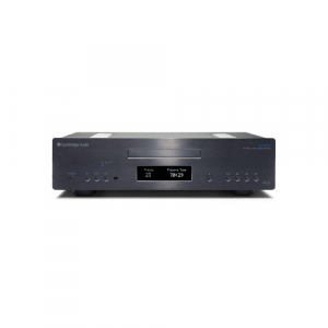 Cambridge Audio 851C CD Player