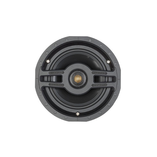 Monitor Audio CS180 Slimline In Ceiling Speaker