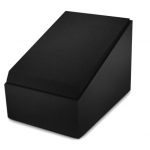 Kef Q50a Atmos Speaker Black 1