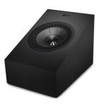 Kef Q50a Atmos Speaker Black
