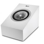 Kef Q50a Atmos Speaker White