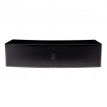 Martin Logan Motion 8i Speaker front with cover