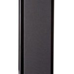 Martin Logan Motion SLM Speaker stand with cover