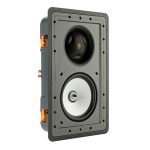 Monitor Audio CP-WT380IDC Controlled Performance In Wall Speaker 3