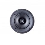 Paradigm H65-R In Ceiling Speaker 3