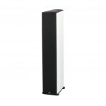 Paradigm Premier 700F Floorstanding Speakers Gloss White 2