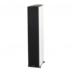 Paradigm Premier 800F Floorstanding Speakers Gloss White 2