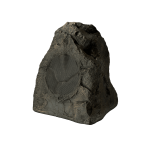 Paradigm rock-monitor-60-sm Dark Granite