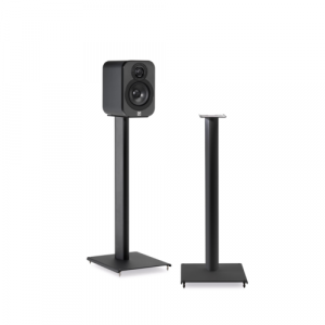 Q Acoustics 3000i Speaker Stands