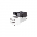 Rega Carbon moving Magnet Cartridge