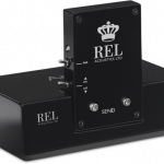 Rel Arrow Wireless Transmitter