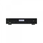 Rotel A12 Stereo Integrated Amplifier