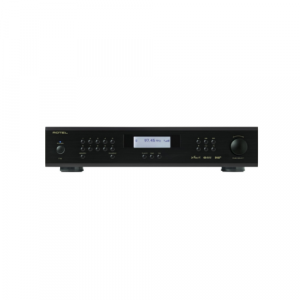 Rotel-T14-Digital-Network-Streamer-And-DAB-Tuner