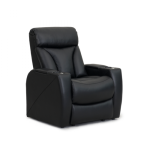 Row One Carmel Series Home Theatre Seating