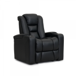 Row One Evolution Series Home Theatre Seating