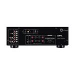 Yamaha A-S301B2 Stereo Amplifier