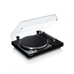 Yamaha MusicCast Vinyl 500 Turntable With MusicCast