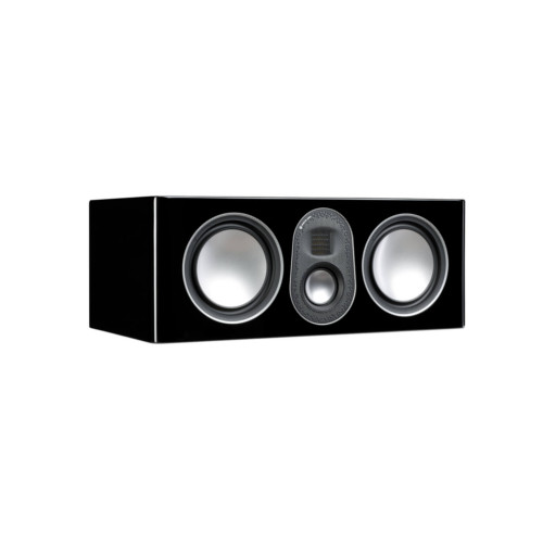 Monitor Audio gold c250 Centre Speaker