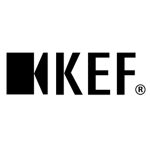 ikef