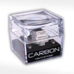 rega-carbon-mm-cartridge
