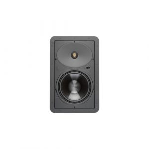Monitor Audio w180 In Wall Speaker