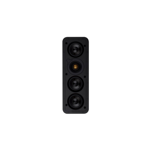 Monitor Audio wss130 Slimline In Wall Speaker
