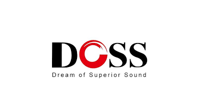 Doss Logo Web