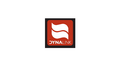 Dynalink Logo Web