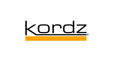 Kordz Logo Web