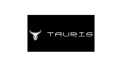 Tauris Logo Web