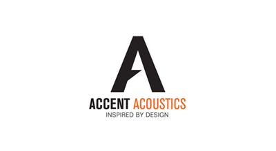 Accent Accoustics Web