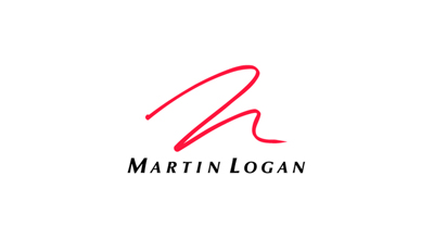 Martin Logo Web