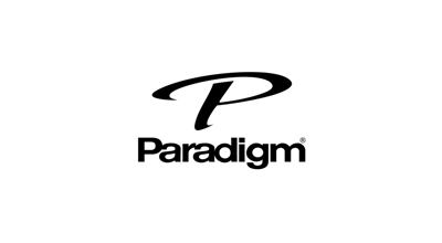 Paradigm Web