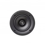 Martin Logan IC8-AW Outdoor In Ceiling Speaker 1