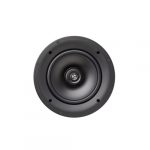 Martin Logan IC8-AW Outdoor In Ceiling Speaker Main Image