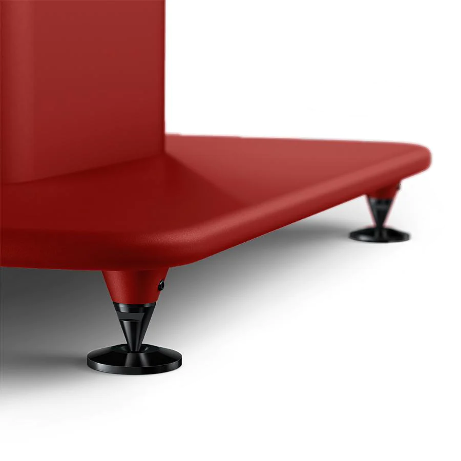 S2-Floor-Stand_Crimson-Red-Special-Edition_Details_Spike-Disc_1024x1024