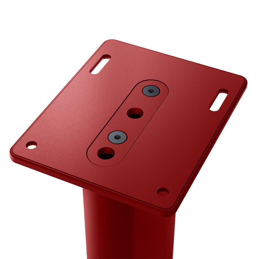 S2-Floor-Stand_Crimson-Red-Special-Edition_Details_Top-Plate_1024x1024