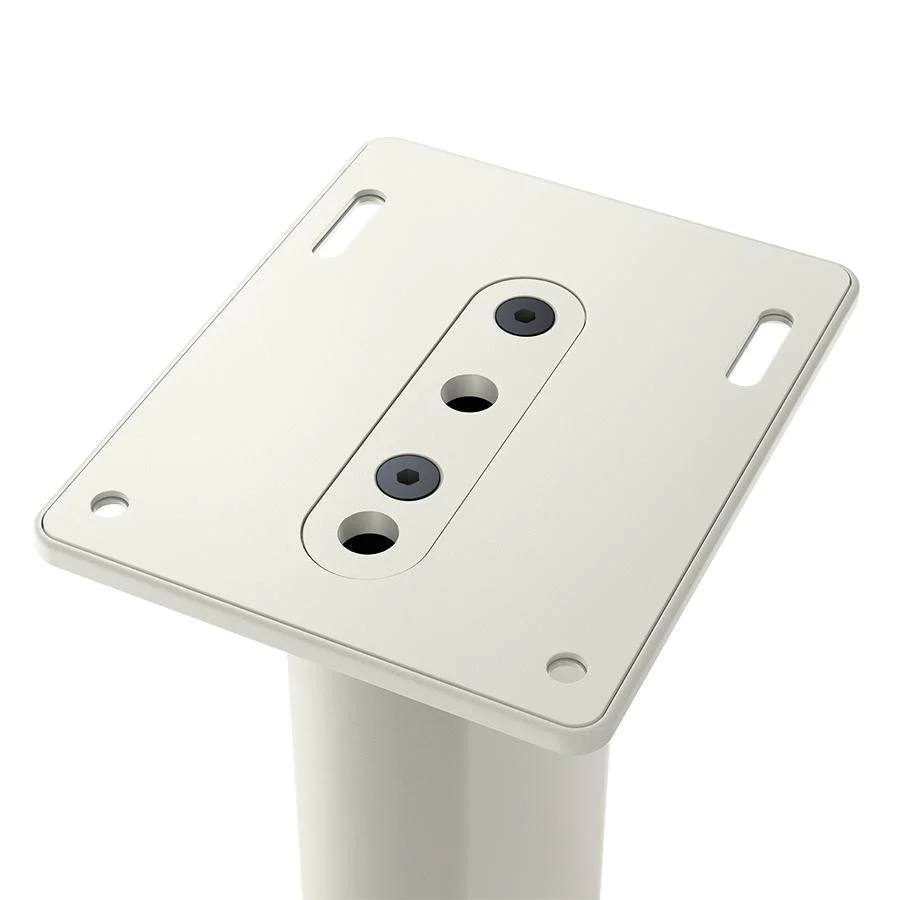 S2-Floor-Stand_Mineral-White_Details_Floorstand-Top-plate_1024x1024