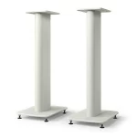 S2-Floor-Stand_Mineral-White_Pair_Floorstand-Disc_1024x1024